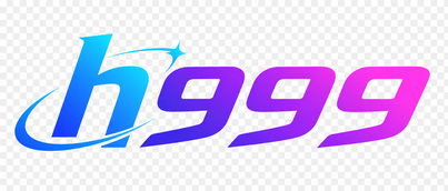 h999